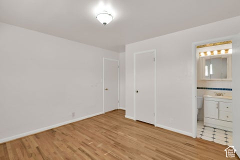 Tiny photo for 4193 S 1865 E, Holladay, UT 84124 (MLS # 2190339)