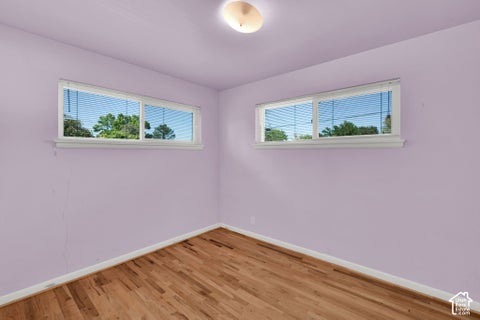 Tiny photo for 4193 S 1865 E, Holladay, UT 84124 (MLS # 2190339)