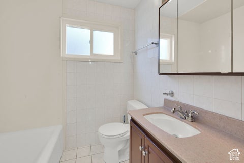 Tiny photo for 4193 S 1865 E, Holladay, UT 84124 (MLS # 2190339)