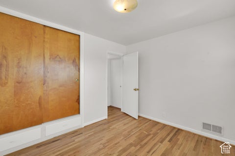 Tiny photo for 4193 S 1865 E, Holladay, UT 84124 (MLS # 2190339)