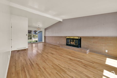 Tiny photo for 4193 S 1865 E, Holladay, UT 84124 (MLS # 2190339)