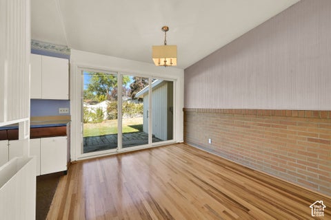 Tiny photo for 4193 S 1865 E, Holladay, UT 84124 (MLS # 2190339)