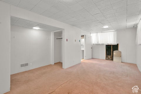 Tiny photo for 4193 S 1865 E, Holladay, UT 84124 (MLS # 2190339)