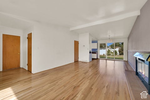 Tiny photo for 4193 S 1865 E, Holladay, UT 84124 (MLS # 2190339)