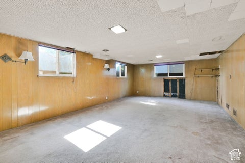 Tiny photo for 4193 S 1865 E, Holladay, UT 84124 (MLS # 2190339)
