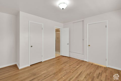 Tiny photo for 4193 S 1865 E, Holladay, UT 84124 (MLS # 2190339)