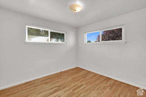 Tiny photo for 4193 S 1865 E, Holladay, UT 84124 (MLS # 2190339)