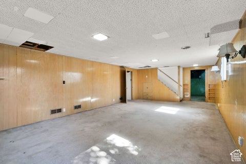 Tiny photo for 4193 S 1865 E, Holladay, UT 84124 (MLS # 2190339)