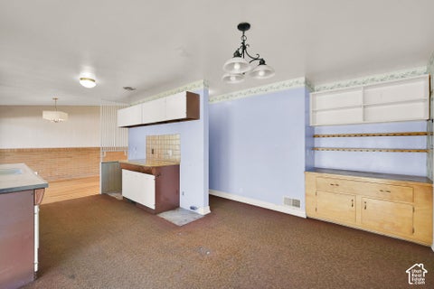 Tiny photo for 4193 S 1865 E, Holladay, UT 84124 (MLS # 2190339)