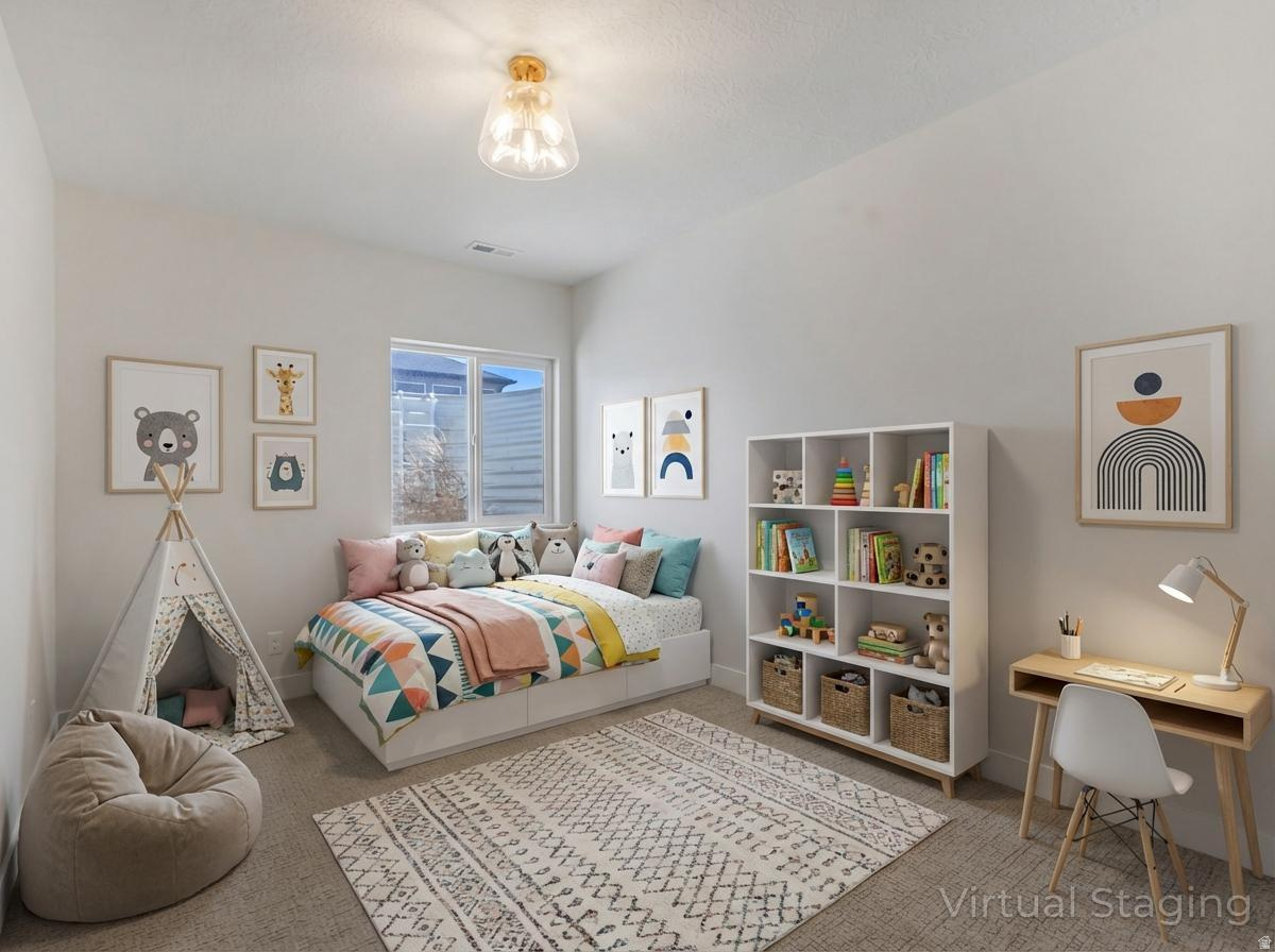 CATALINA BAY - Residential