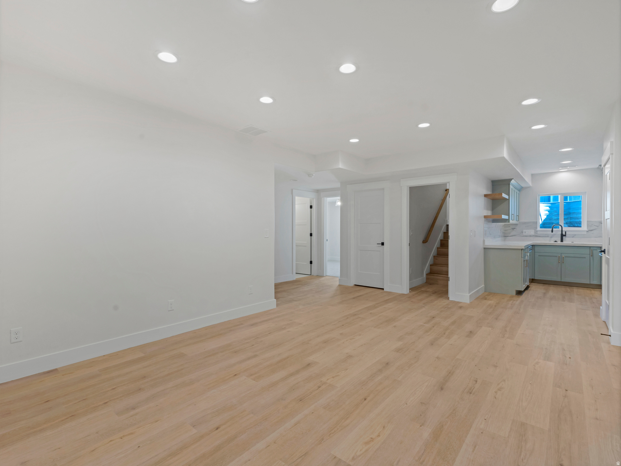 CATALINA BAY - Residential