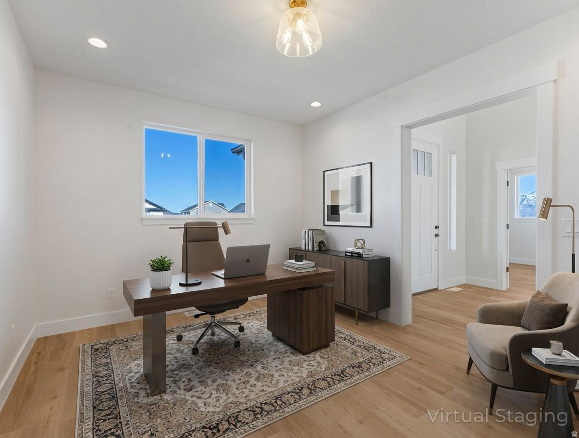 CATALINA BAY - Residential