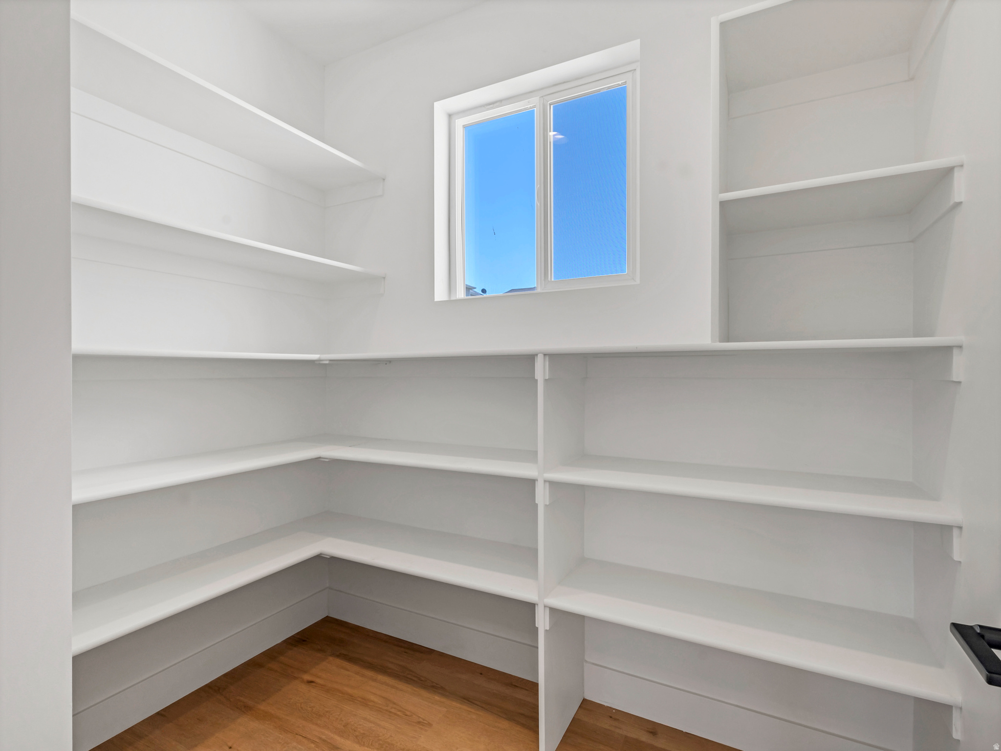 CATALINA BAY - Residential