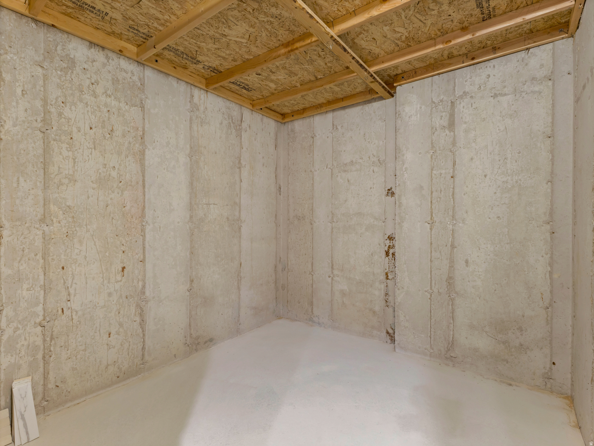 CATALINA BAY - Residential