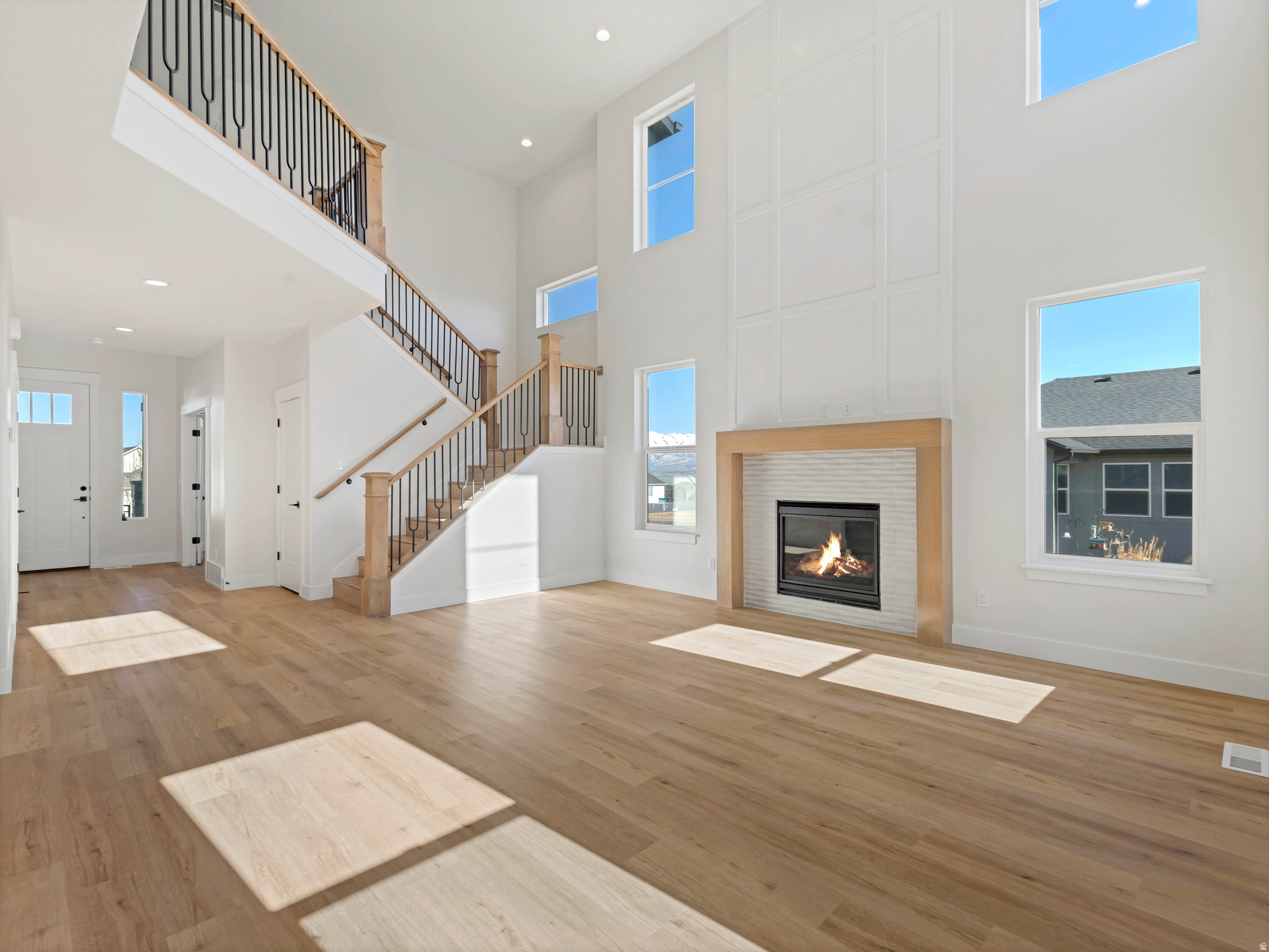 CATALINA BAY - Residential