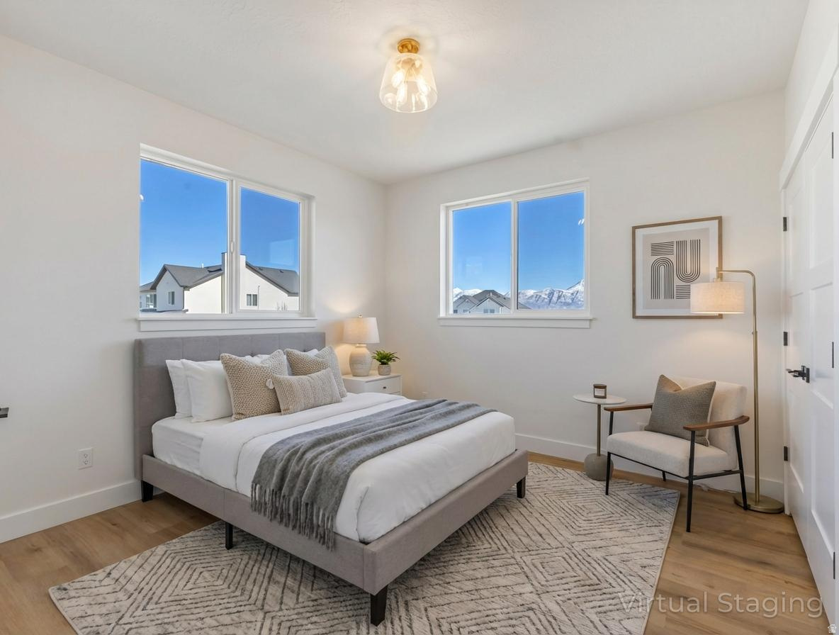 CATALINA BAY - Residential