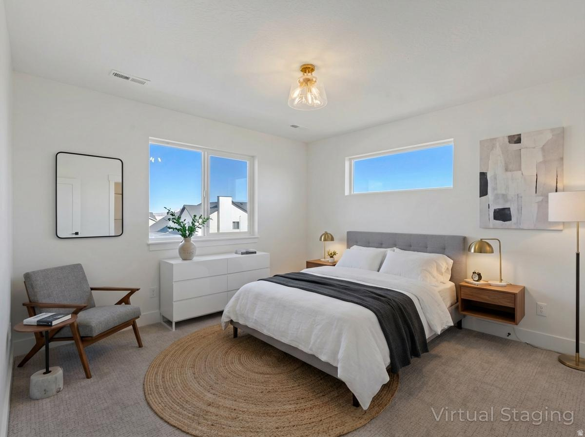 CATALINA BAY - Residential