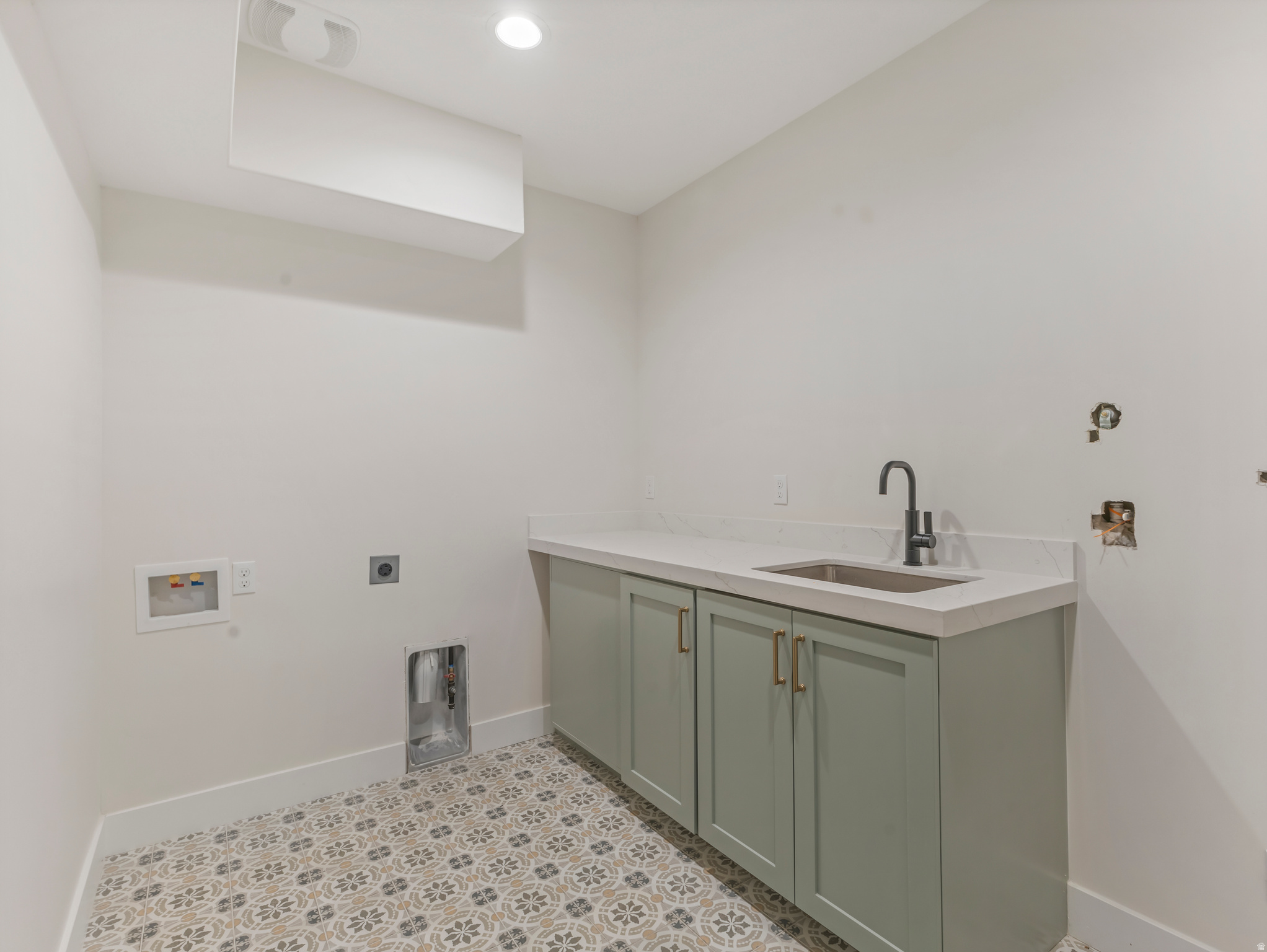 CATALINA BAY - Residential