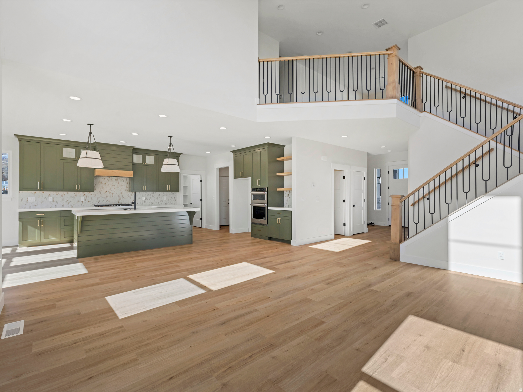 CATALINA BAY - Residential