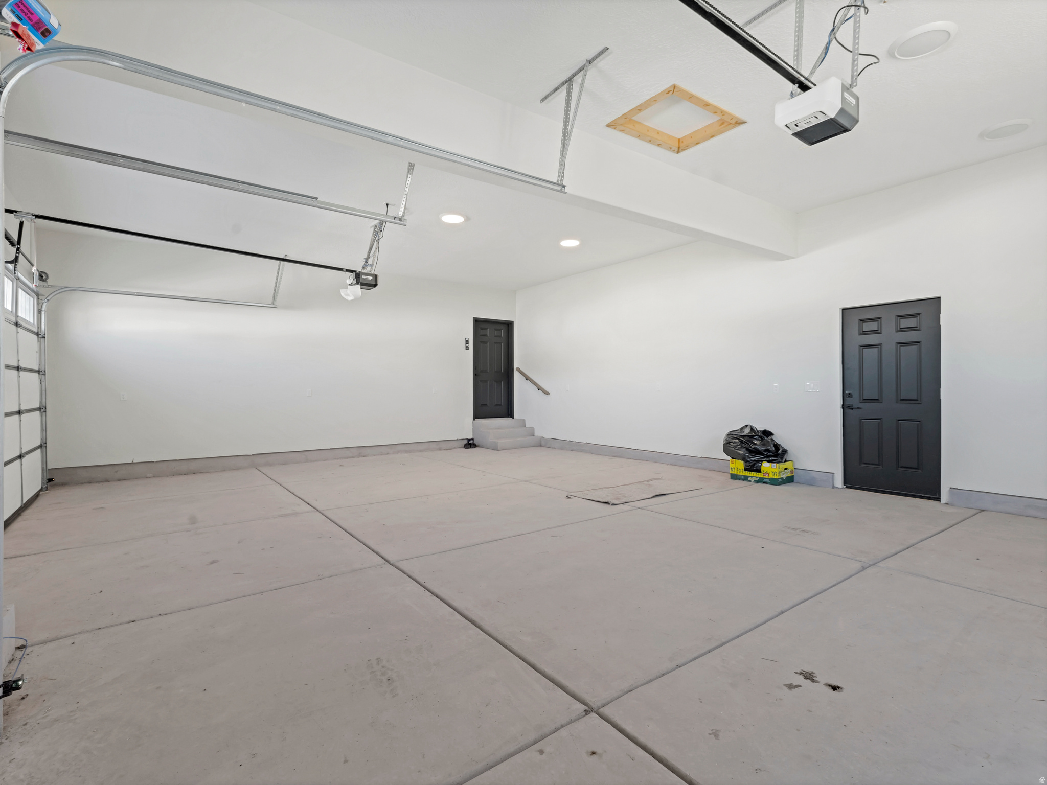 CATALINA BAY - Residential