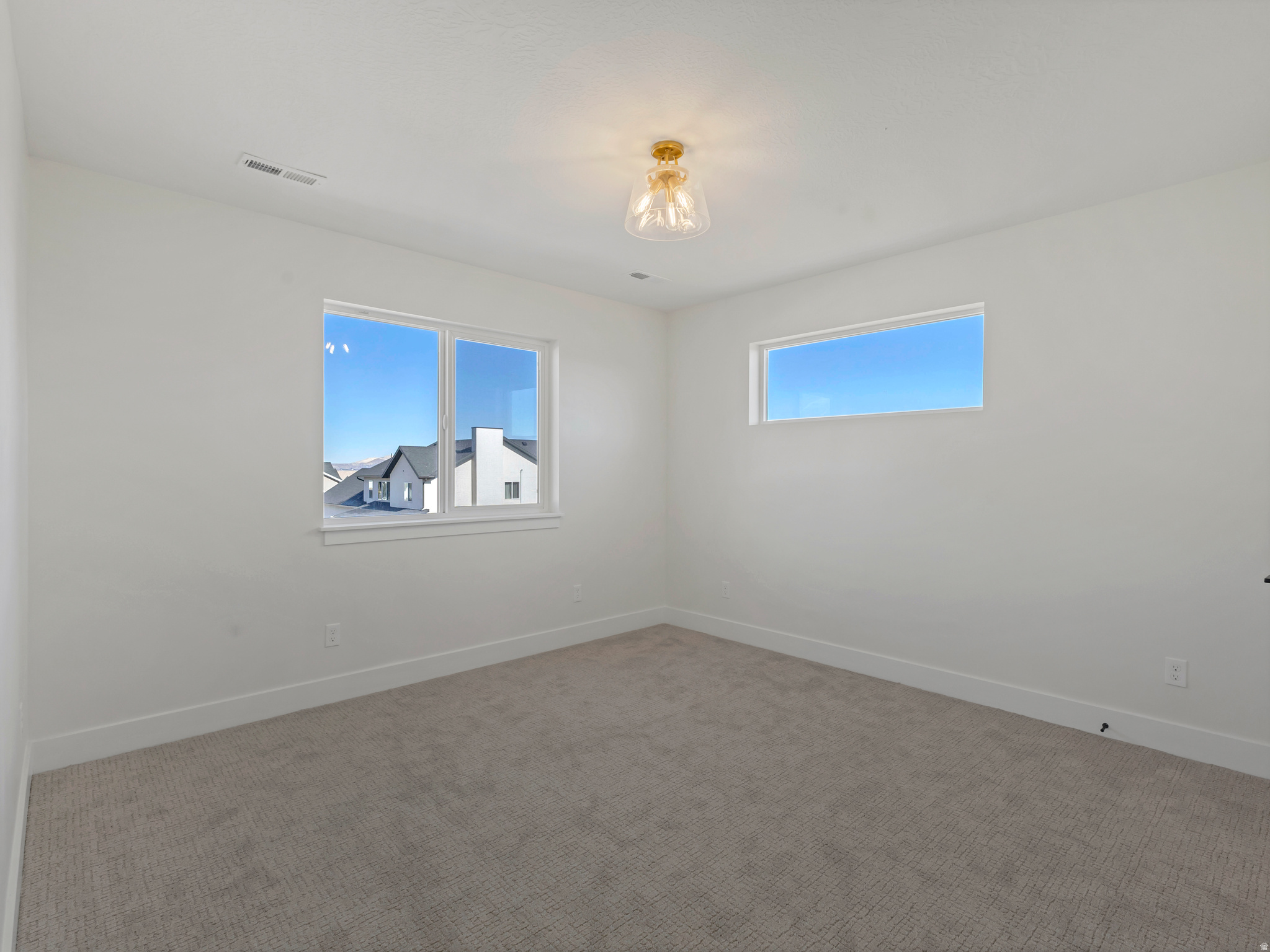 CATALINA BAY - Residential