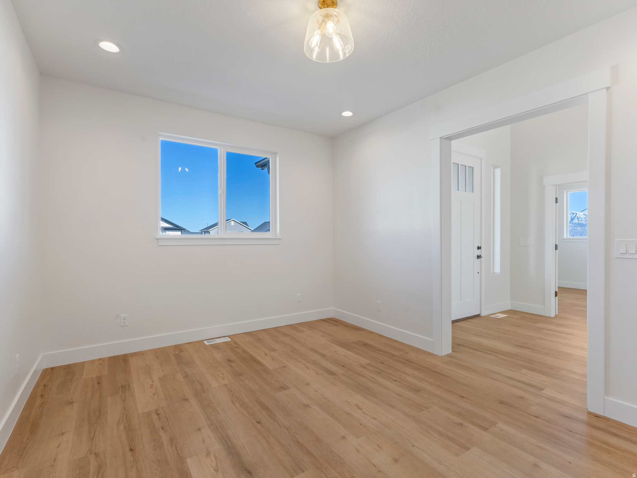 CATALINA BAY - Residential