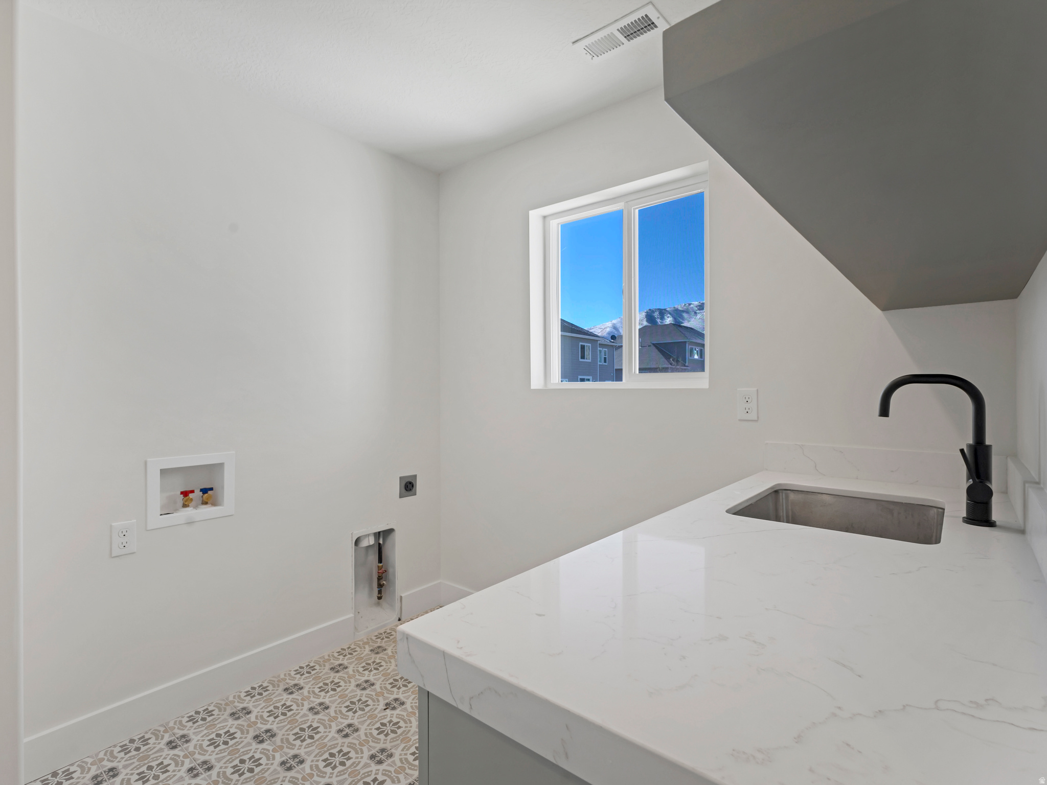 CATALINA BAY - Residential