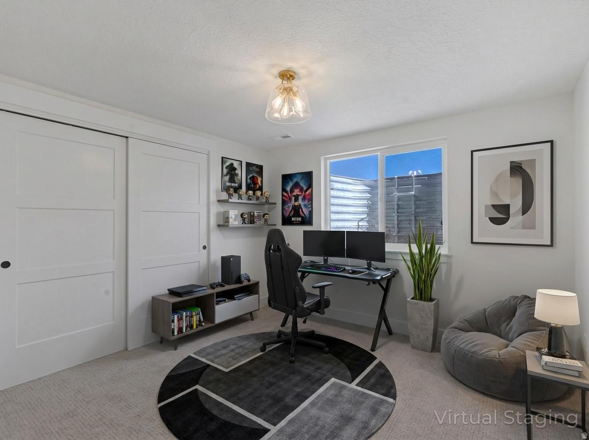 CATALINA BAY - Residential