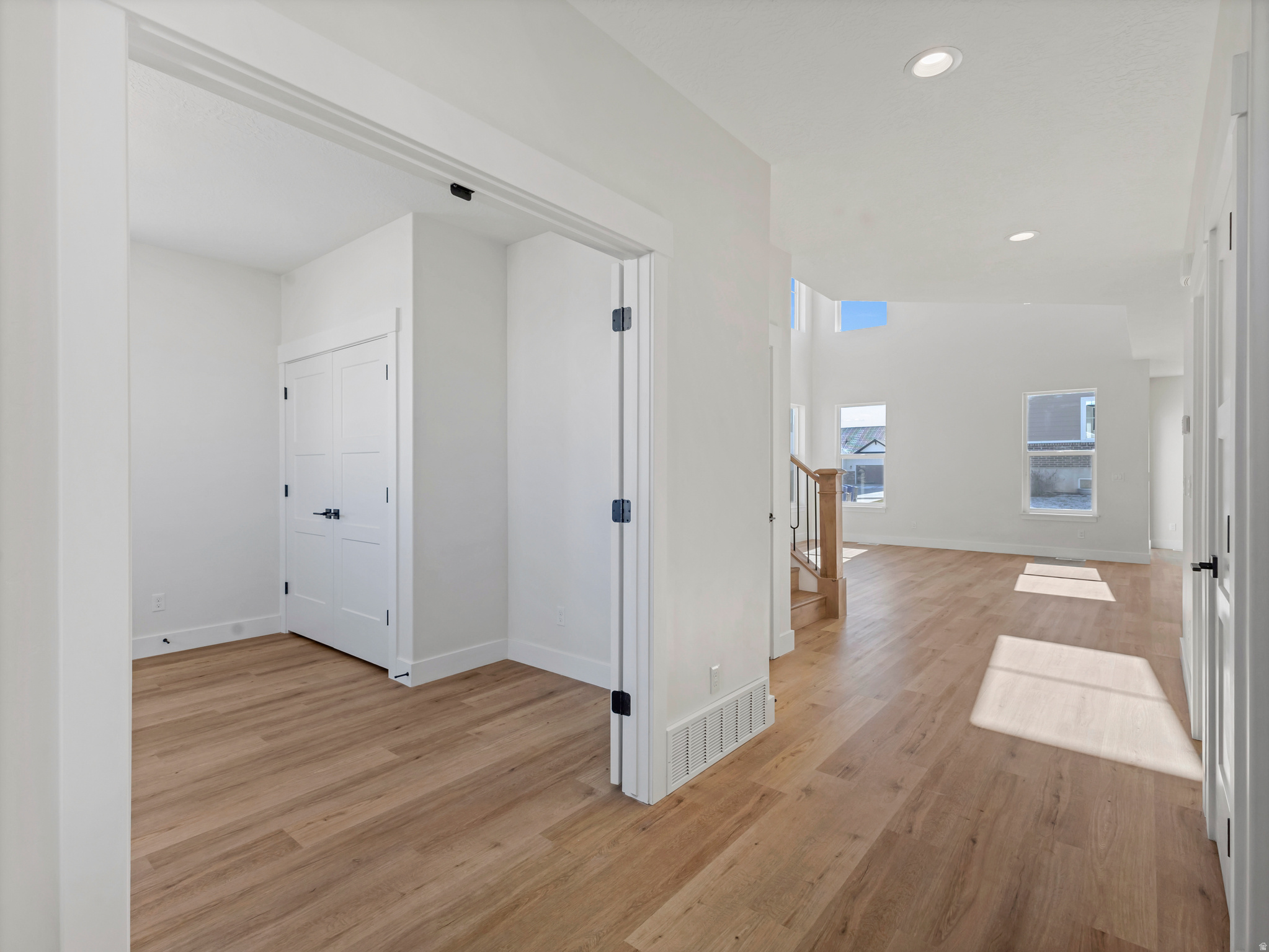 CATALINA BAY - Residential