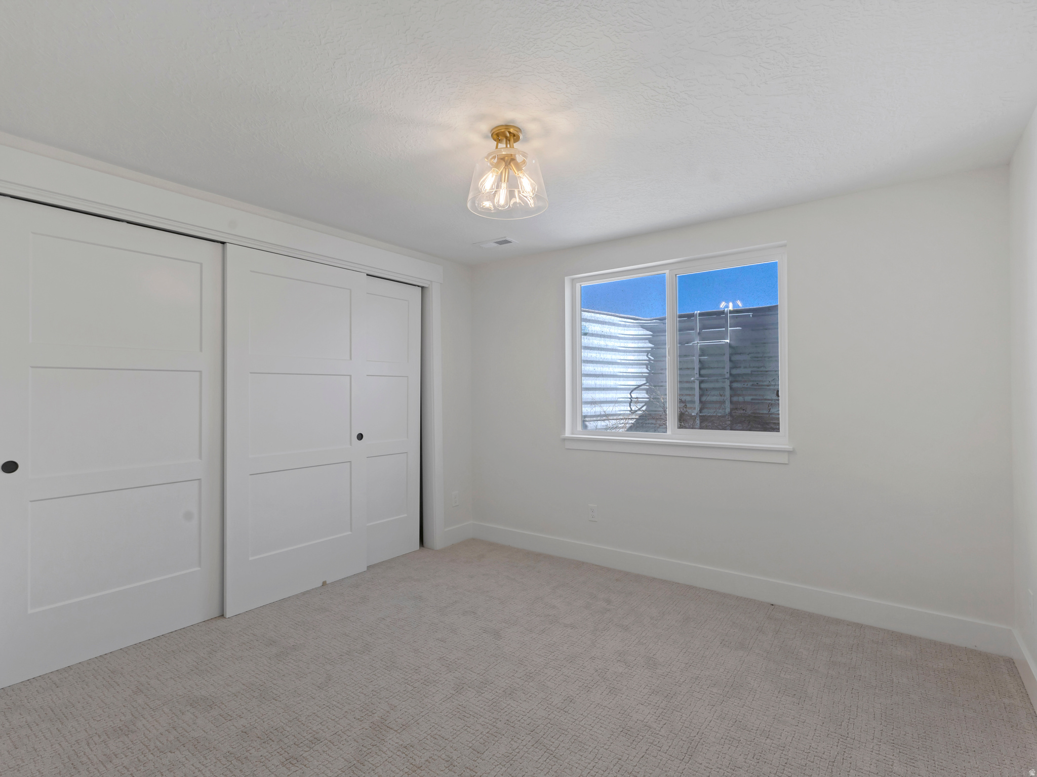 CATALINA BAY - Residential