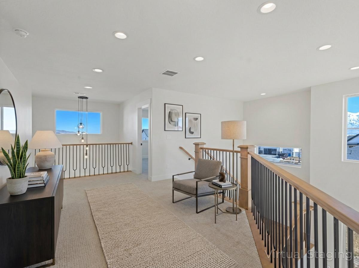 CATALINA BAY - Residential