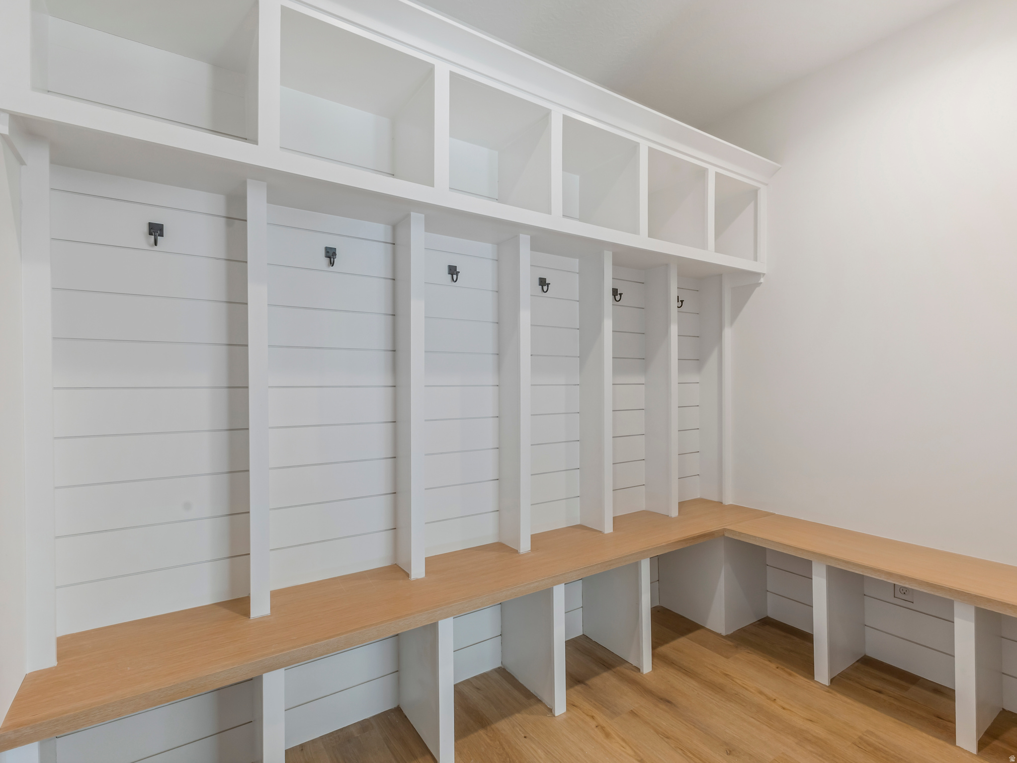 CATALINA BAY - Residential