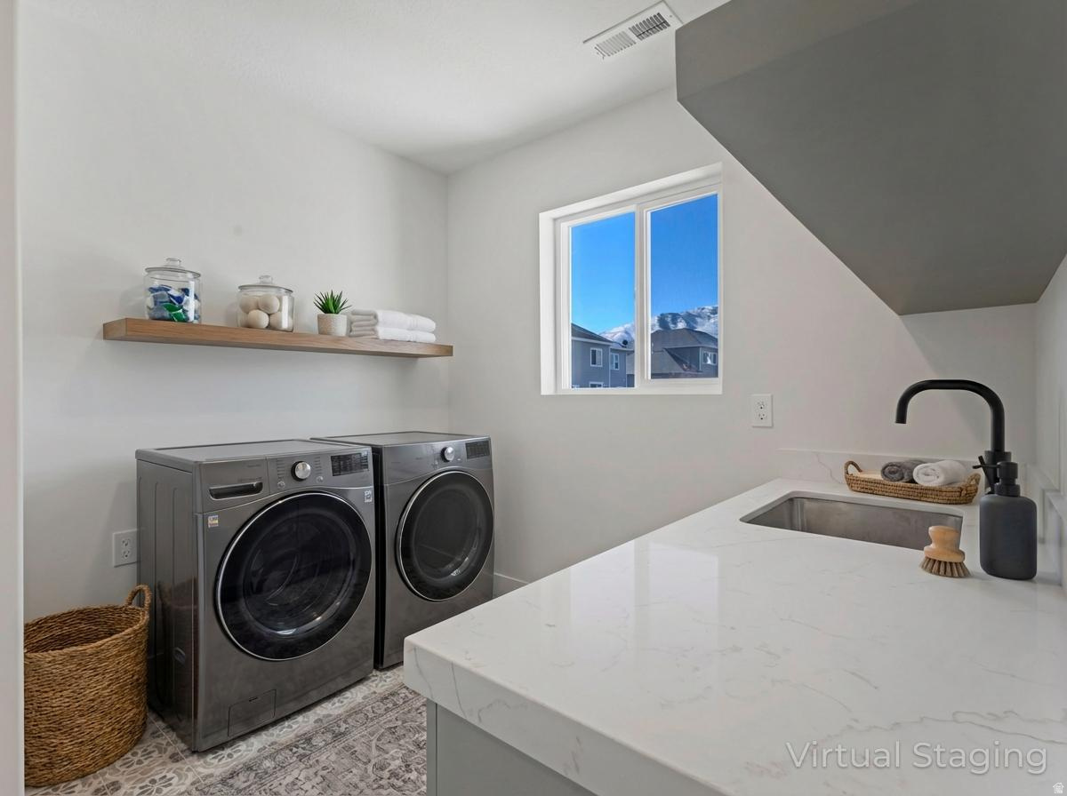 CATALINA BAY - Residential