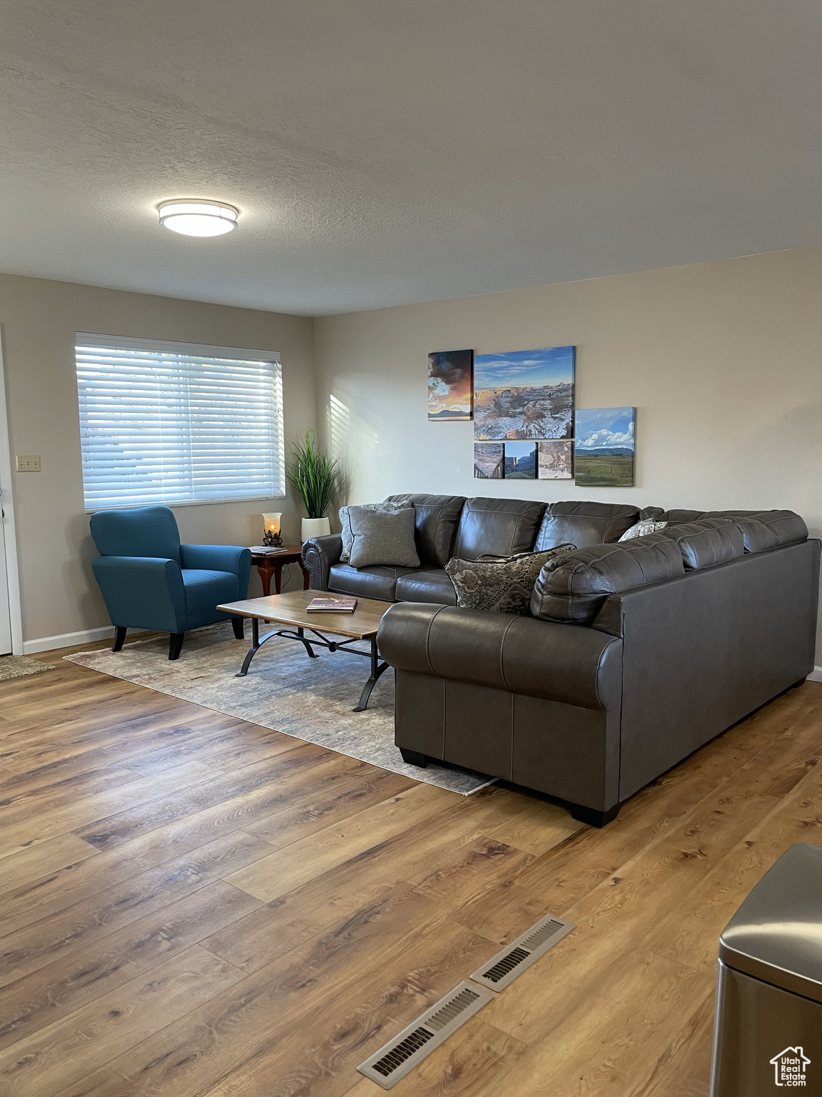 265 W Valley View Ct, Castle Dale, Utah image 7