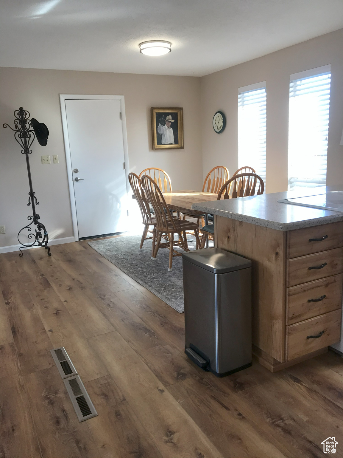 265 W Valley View Ct, Castle Dale, Utah image 3