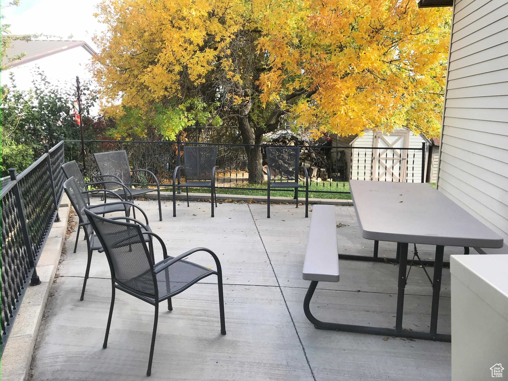 265 W Valley View Ct, Castle Dale, Utah image 23