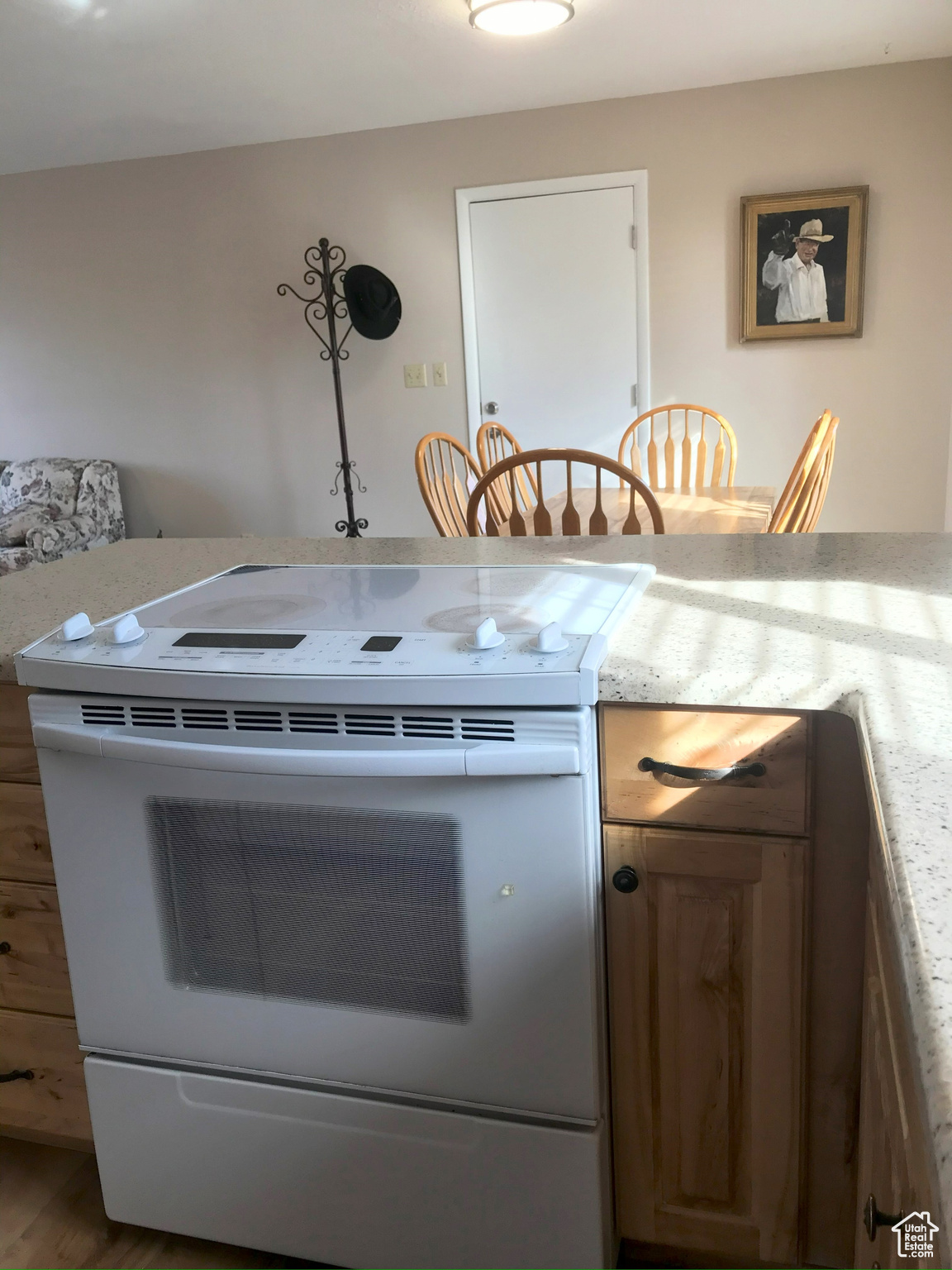 265 W Valley View Ct, Castle Dale, Utah image 4