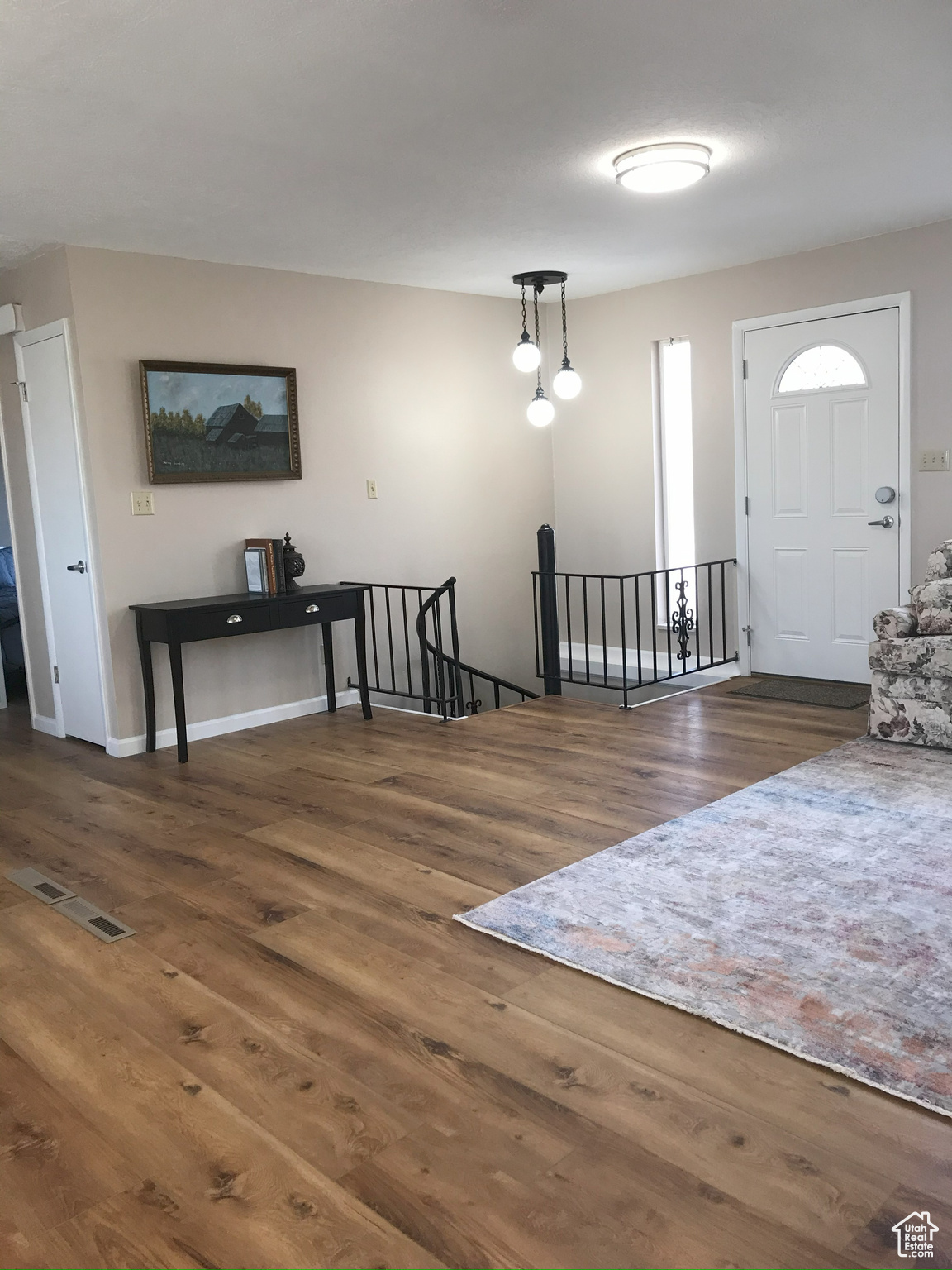 265 W Valley View Ct, Castle Dale, Utah image 8