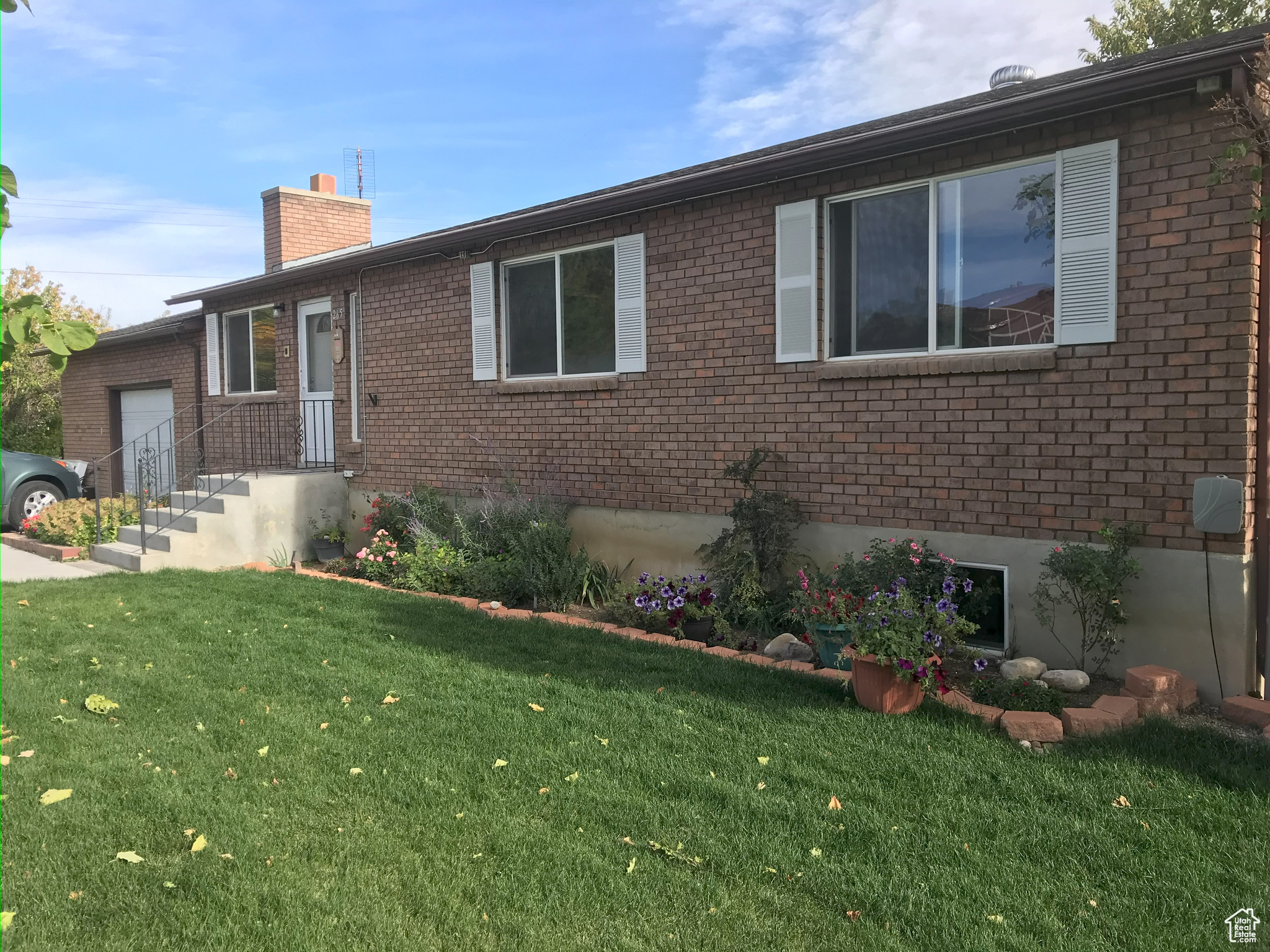 265 W Valley View Ct, Castle Dale, Utah image 1
