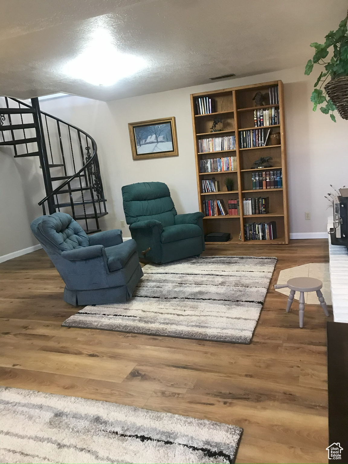 265 W Valley View Ct, Castle Dale, Utah image 16