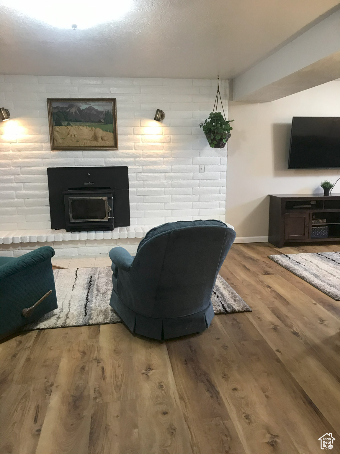 265 W Valley View Ct, Castle Dale, Utah image 15