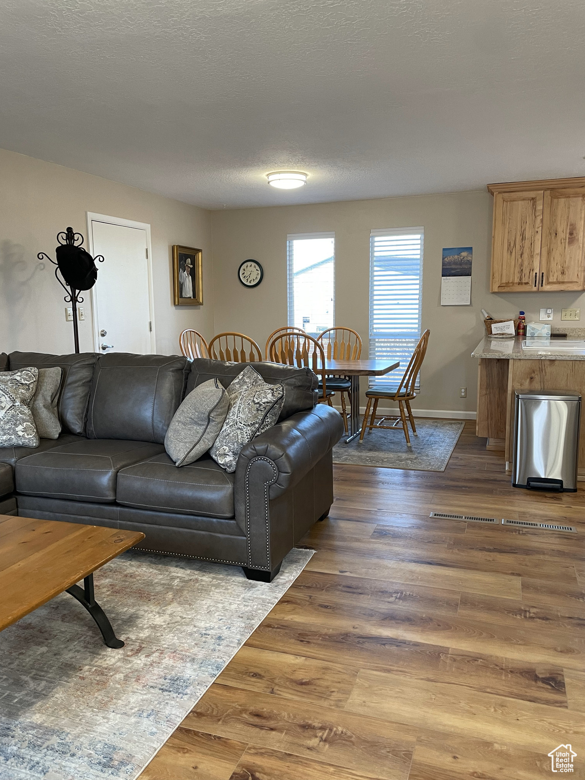 265 W Valley View Ct, Castle Dale, Utah image 6