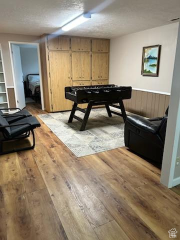 265 W Valley View Ct, Castle Dale, Utah image 19