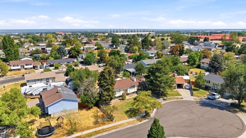 Tiny photo for 5503 S WESTSIDE CIR W, Kearns, UT 84118 (MLS # 2163418)