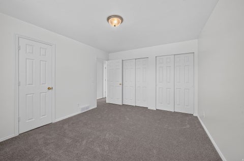 Tiny photo for 5503 S WESTSIDE CIR W, Kearns, UT 84118 (MLS # 2163418)