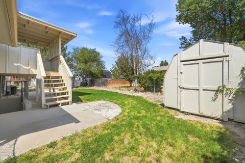 Tiny photo for 5503 S WESTSIDE CIR W, Kearns, UT 84118 (MLS # 2163418)