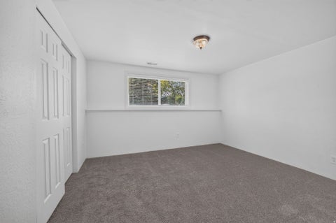 Tiny photo for 5503 S WESTSIDE CIR W, Kearns, UT 84118 (MLS # 2163418)