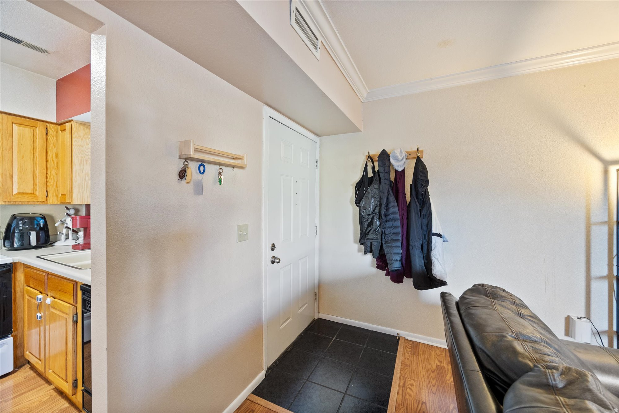 SILVERWOOD ESTATES - Residential