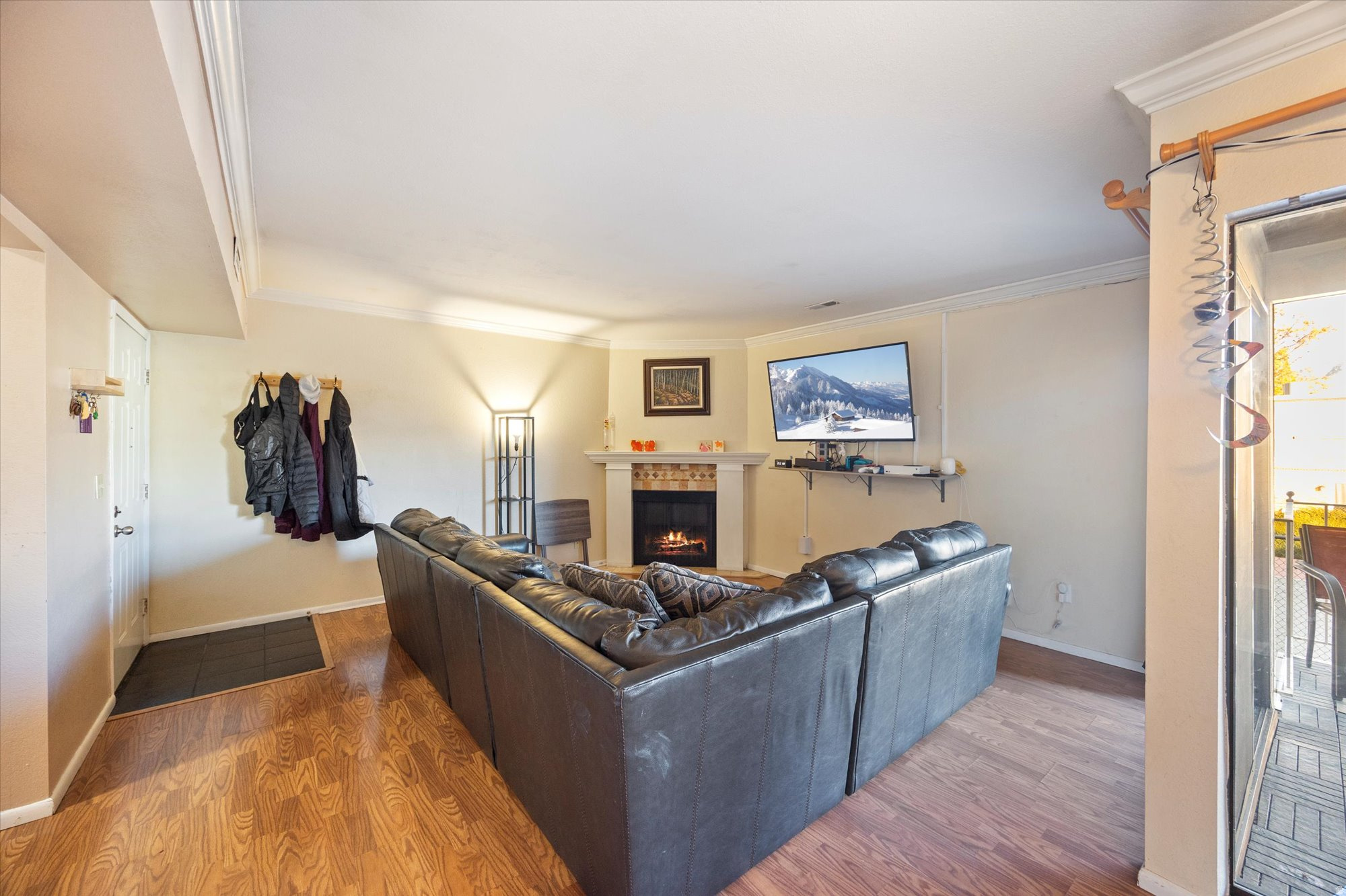 SILVERWOOD ESTATES - Residential