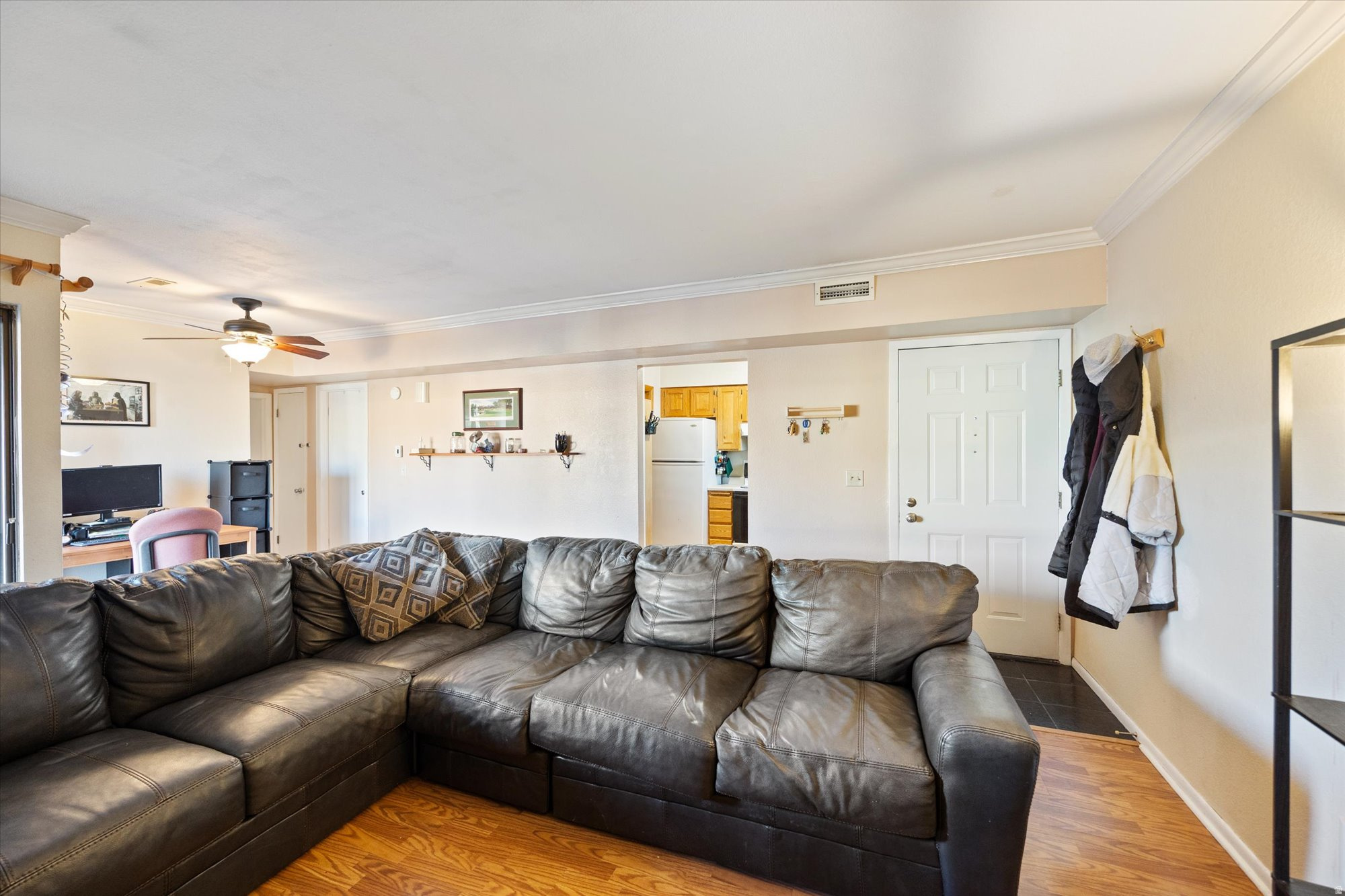 SILVERWOOD ESTATES - Residential